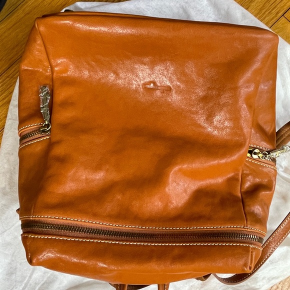 Bag - Picture 1 of 8